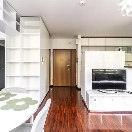 Rentplanet - Kazimierza Wielkiego * Cracóvia