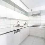 Lägenhet Rentplanet - Kazimierza Wielkiego Kraków